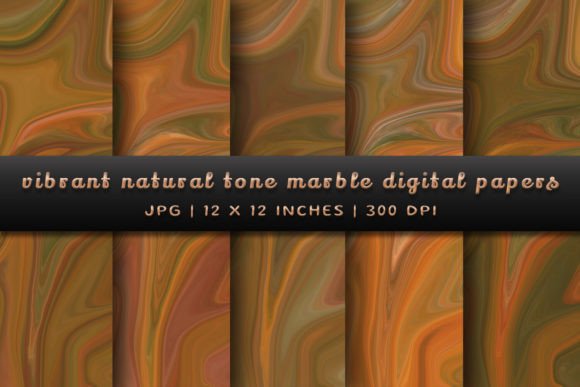Transform Your Projects with Vibrant Natural Tone Marble Backgrounds